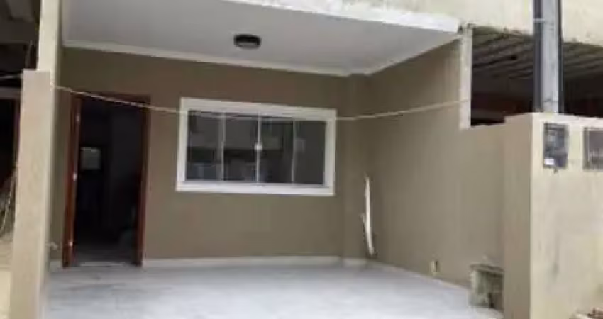 Casa em condomínio fechado com 3 quartos à venda na Estrada da Ligação, Jacarepaguá, Rio de Janeiro
