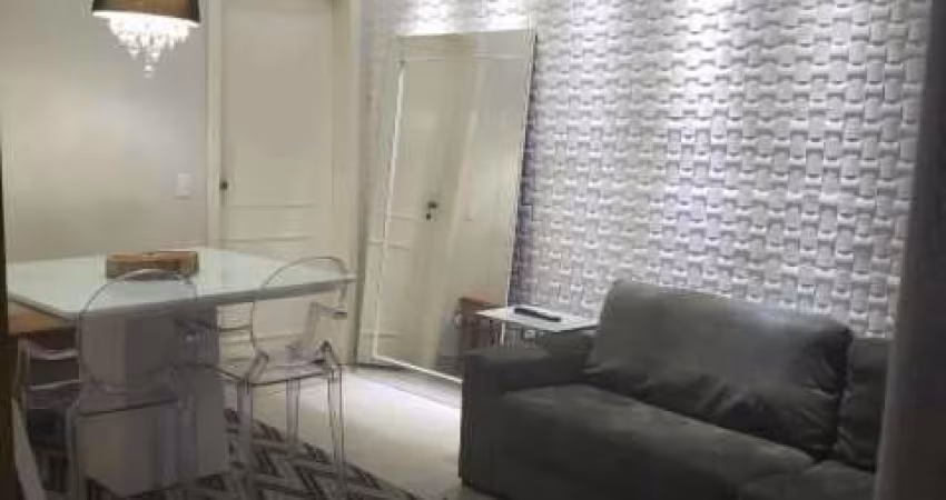 Casa em condomínio fechado com 3 quartos à venda na Avenida dos Mananciais, Taquara, Rio de Janeiro