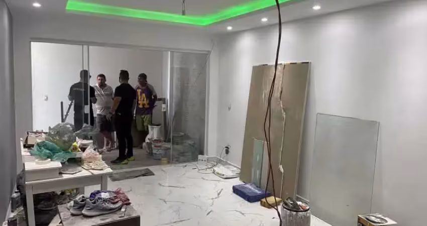 Casa em condomínio fechado com 3 quartos à venda na Rua Itamatare, Curicica, Rio de Janeiro