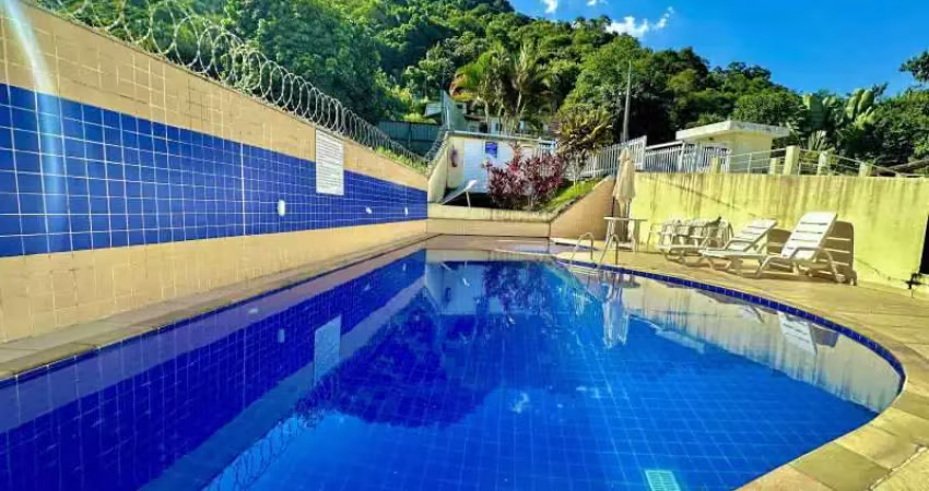 Casa em condomínio fechado com 3 quartos à venda na Estrada dos Bandeirantes, Vargem Pequena, Rio de Janeiro