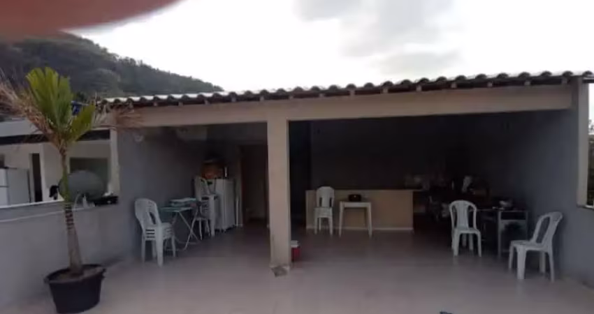 Casa em condomínio fechado com 3 quartos à venda na Rua Rodolfo Carvalho, Jacarepaguá, Rio de Janeiro