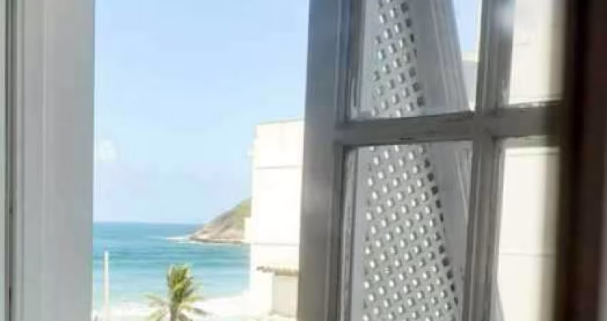 Casa em condomínio fechado com 3 quartos à venda na Estrada do Pontal, Recreio dos Bandeirantes, Rio de Janeiro