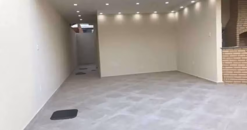 Casa em condomínio fechado com 4 quartos à venda na Rua Doutor Odim Góis, Jacarepaguá, Rio de Janeiro
