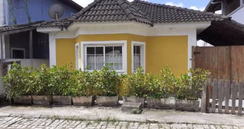 Casa em condomínio fechado com 4 quartos à venda na Via Serviente Quatro, Vargem Grande, Rio de Janeiro