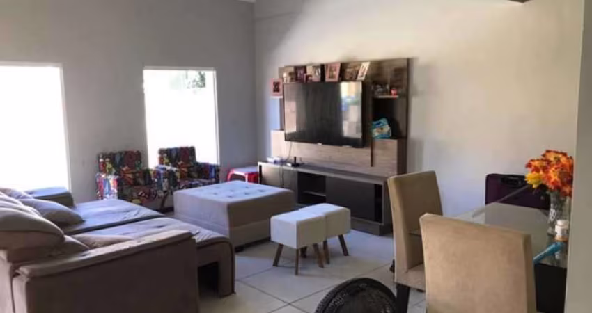 Casa em condomínio fechado com 4 quartos à venda na Rua Paulo José Mahfud, Vargem Pequena, Rio de Janeiro