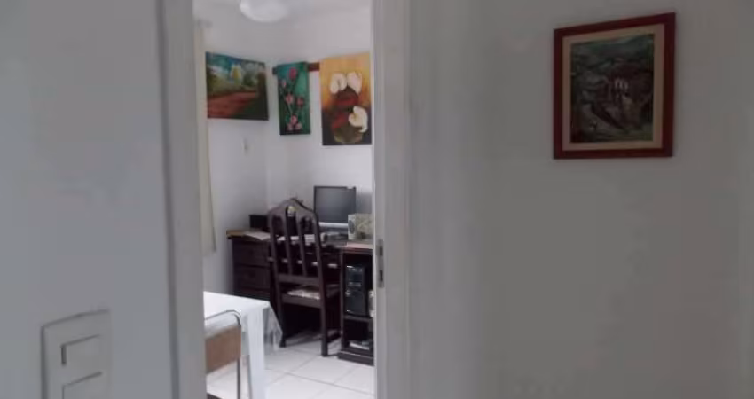 Casa em condomínio fechado com 4 quartos à venda na Rua Oswaldo Lussac, Taquara, Rio de Janeiro