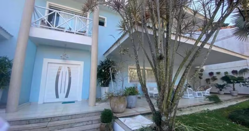 Casa em condomínio fechado com 4 quartos à venda na Rua Professor Ferreira da Rosa, Barra da Tijuca, Rio de Janeiro