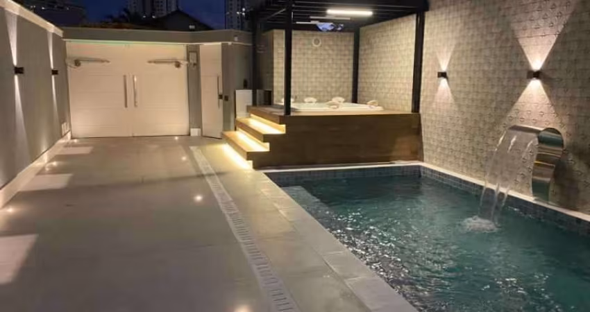 Casa em condomínio fechado com 5 quartos à venda na Rua Gérson Pompeu Pinheiro, Recreio dos Bandeirantes, Rio de Janeiro