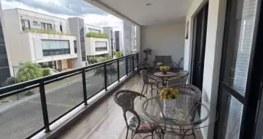 Cobertura com 4 quartos à venda na Rua Escritor Elie Wiesel, Recreio dos Bandeirantes, Rio de Janeiro