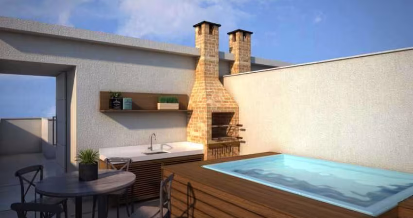 Casa com 2 quartos à venda na Rua Manhuaçu, Vargem Grande, Rio de Janeiro