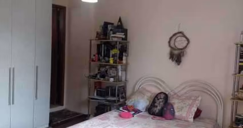 Casa com 6 quartos à venda na Rua Barão, Praça Seca, Rio de Janeiro