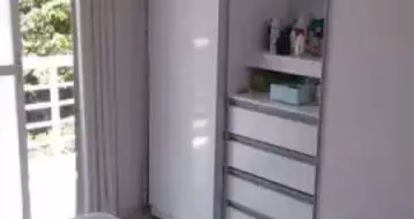 Apartamento com 2 quartos à venda na Avenida Gilka Machado, Recreio dos Bandeirantes, Rio de Janeiro