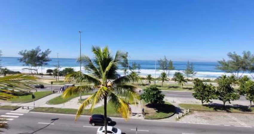 Cobertura com 3 quartos à venda na Avenida Lúcio Costa, Recreio dos Bandeirantes, Rio de Janeiro