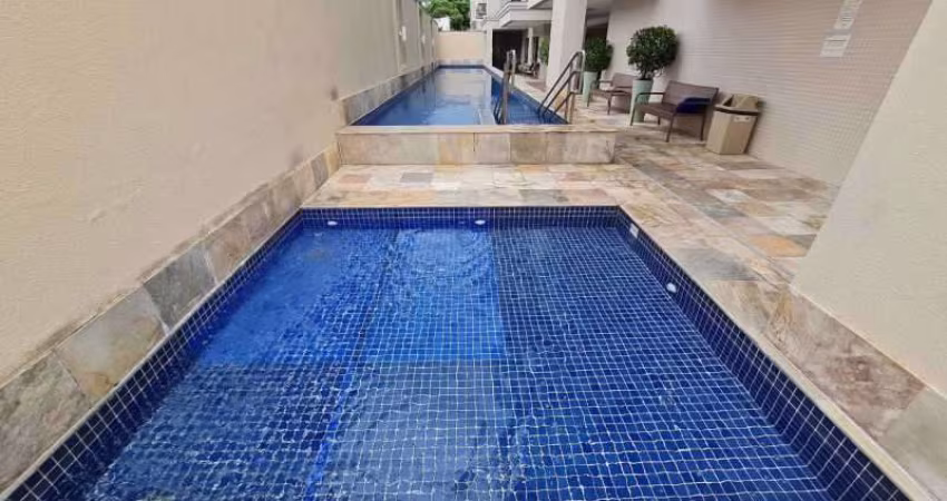 Apartamento com 2 quartos à venda na Rua Teodoro da Silva, Vila Isabel, Rio de Janeiro