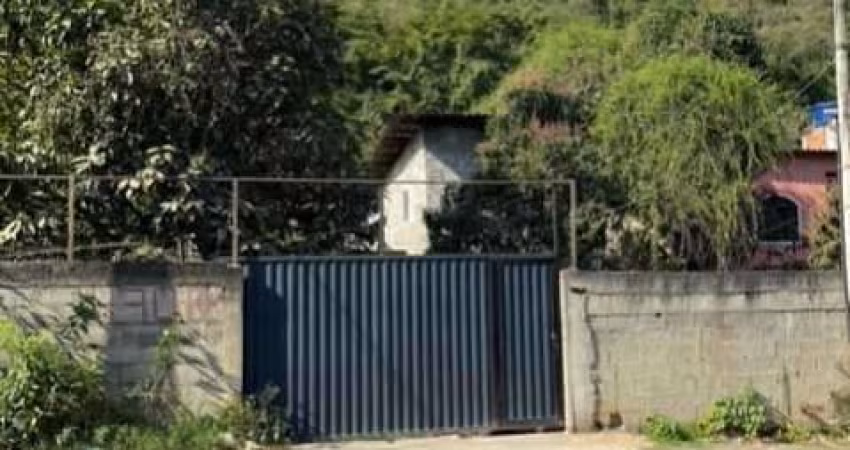 Ponto comercial à venda na Estrada Comandante Luiz Souto, Tanque, Rio de Janeiro