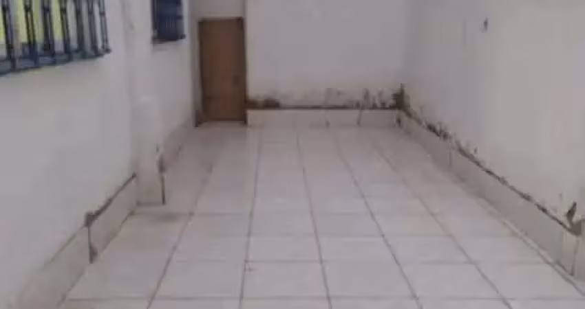 Casa com 2 quartos à venda na Rua Iriju, Taquara, Rio de Janeiro