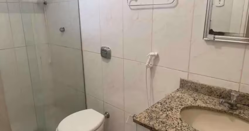 Casa em condomínio fechado com 3 quartos à venda na Rua Apia, Vila da Penha, Rio de Janeiro