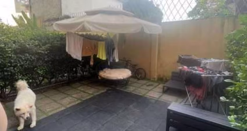 Apartamento com 2 quartos à venda na Rua Mapendi, Taquara, Rio de Janeiro