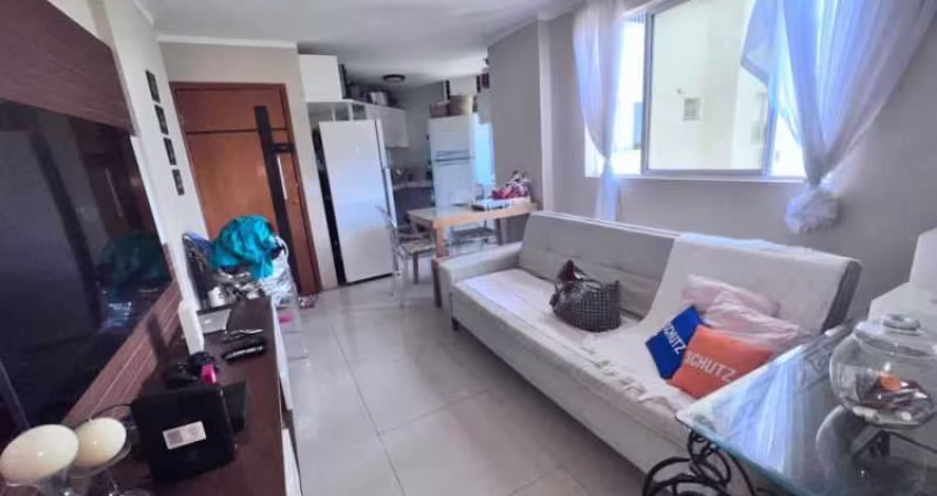 Apartamento com 2 quartos à venda na Avenida Canal Rio Caçambe, Vargem Pequena, Rio de Janeiro