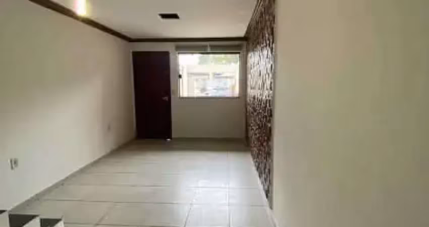 Casa em condomínio fechado com 4 quartos à venda na Rua Artur de Sá Earp, Pechincha, Rio de Janeiro