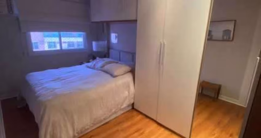 Cobertura com 2 quartos à venda na Estrada do Bananal, Freguesia (Jacarepaguá), Rio de Janeiro