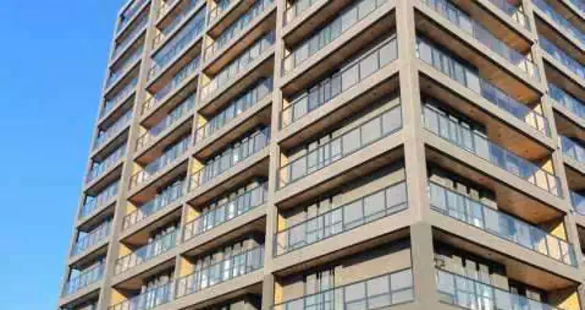 Apartamento com 3 quartos à venda na Rua Sandro Moreira, Recreio dos Bandeirantes, Rio de Janeiro