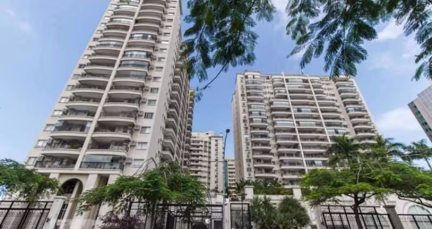 Apartamento com 2 quartos à venda na Avenida dos Flamboyants, Barra da Tijuca, Rio de Janeiro