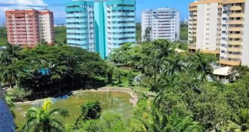 Apartamento com 2 quartos à venda na Avenida Cláudio Besserman Vianna, Barra da Tijuca, Rio de Janeiro