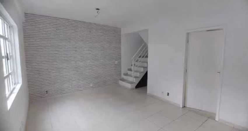 Casa em condomínio fechado com 5 quartos à venda na Rua Professor Santos Moreira, Vargem Pequena, Rio de Janeiro