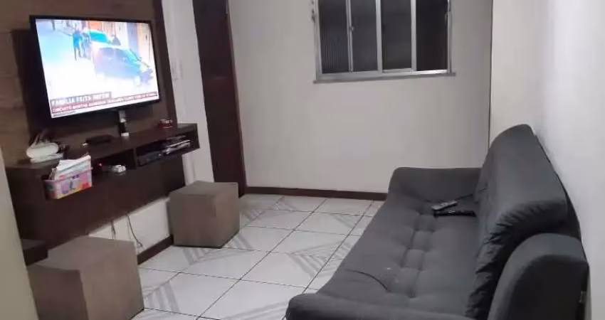 Casa em condomínio fechado com 2 quartos à venda na Rua Ventura, Curicica, Rio de Janeiro