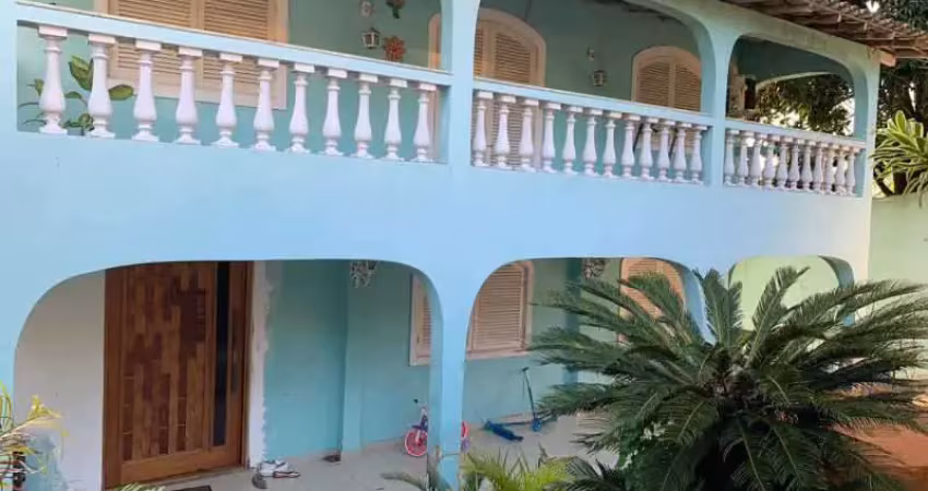 Casa em condomínio fechado com 4 quartos à venda na Estrada São Gonçalo, Taquara, Rio de Janeiro