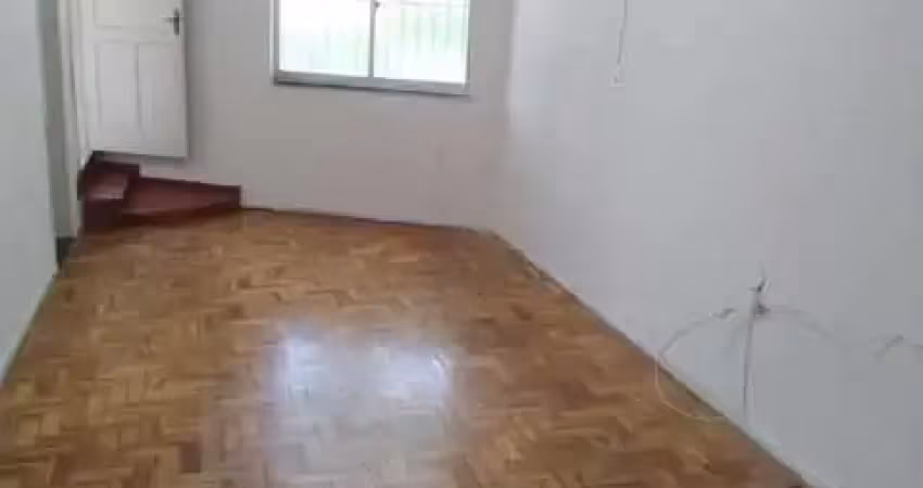 Apartamento com 2 quartos à venda na Estrada do Cafundá, Taquara, Rio de Janeiro