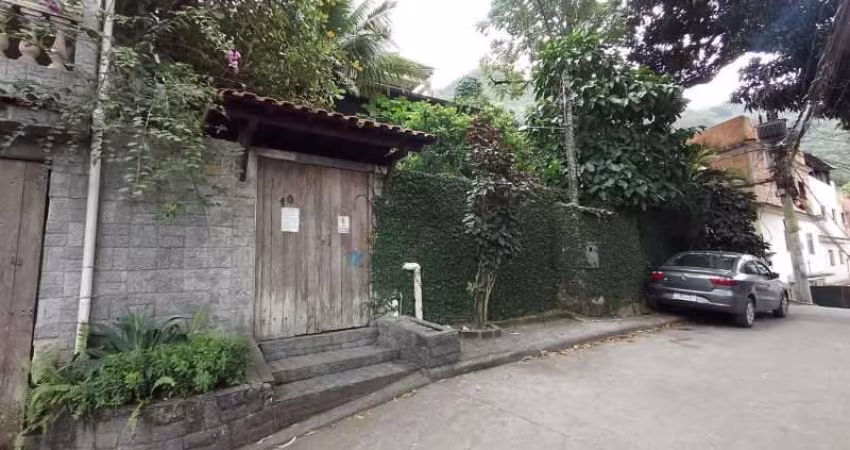 Casa com 3 quartos à venda na Estrada de Camorim, Jacarepaguá, Rio de Janeiro