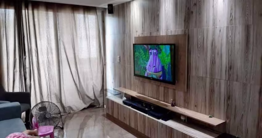 Apartamento com 3 quartos à venda na Rua Artur Possolo, Recreio dos Bandeirantes, Rio de Janeiro