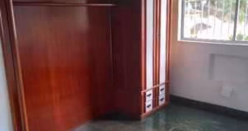 Apartamento com 2 quartos à venda na Estrada Pau-ferro, Pechincha, Rio de Janeiro