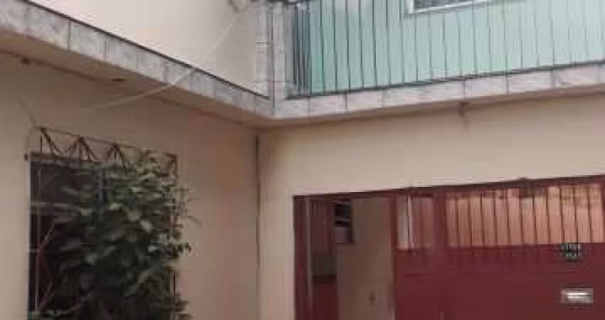Casa com 2 quartos à venda na Rua André Rocha, Curicica, Rio de Janeiro