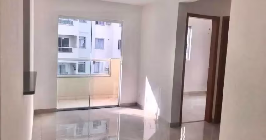 Apartamento com 2 quartos à venda na Estrada Rodrigues Caldas, Taquara, Rio de Janeiro