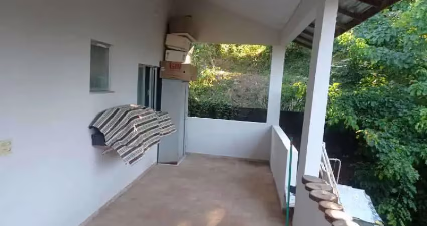Casa com 3 quartos à venda na Estrada de Camorim, Jacarepaguá, Rio de Janeiro