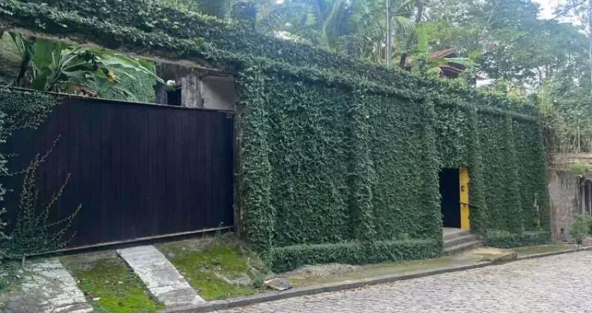 Casa em condomínio fechado com 2 quartos à venda na Rua Assis Republicano, Freguesia (Jacarepaguá), Rio de Janeiro