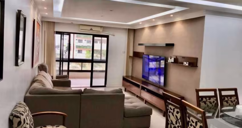 Apartamento com 3 quartos à venda na Rua Aroazes, Jacarepaguá, Rio de Janeiro