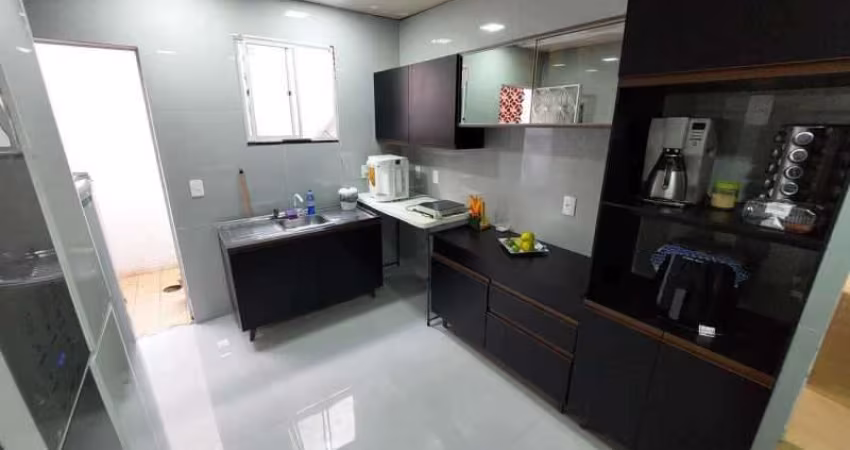 Casa em condomínio fechado com 4 quartos à venda na Rua D, Taquara, Rio de Janeiro