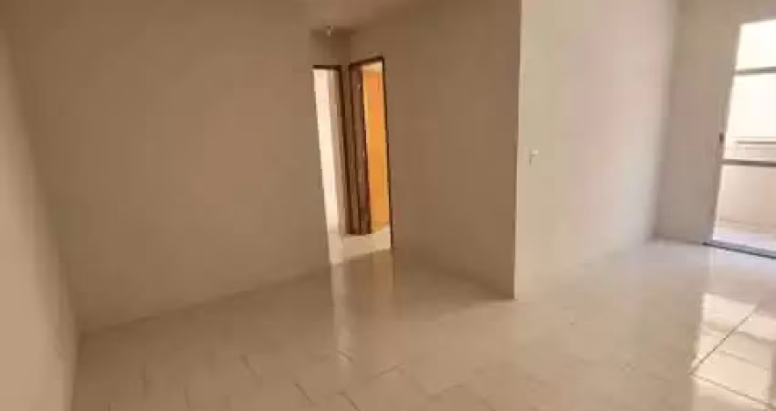 Apartamento com 2 quartos à venda na Rua Francisca Sales, Freguesia (Jacarepaguá), Rio de Janeiro