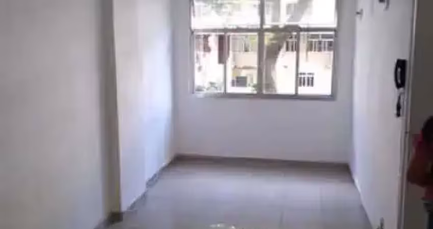 Apartamento com 2 quartos à venda na Estrada do Cafundá, Taquara, Rio de Janeiro
