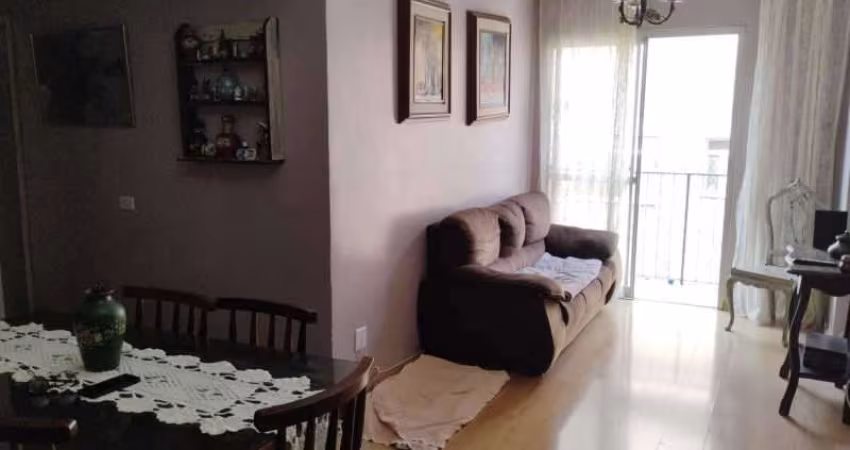 Apartamento com 2 quartos à venda na Rua Florianópolis, Praça Seca, Rio de Janeiro
