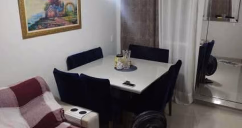 Apartamento com 3 quartos à venda na Estrada dos Bandeirantes, Camorim, Rio de Janeiro