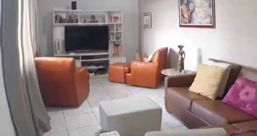 Casa com 4 quartos à venda na Rua do Cipreste, Curicica, Rio de Janeiro