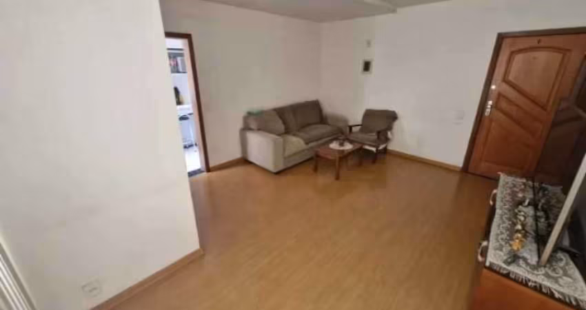 Apartamento com 2 quartos à venda na Rua Cândido Benício, Campinho, Rio de Janeiro