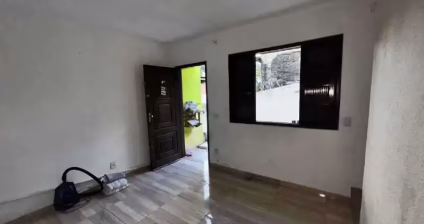 Casa em condomínio fechado com 2 quartos à venda na Rua Creso, Curicica, Rio de Janeiro