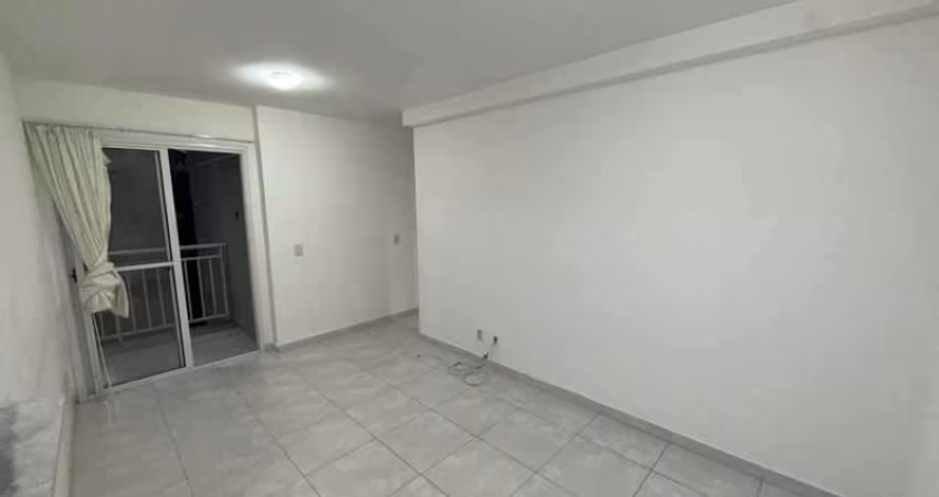 Apartamento com 2 quartos à venda na Estrada dos Bandeirantes, Camorim, Rio de Janeiro