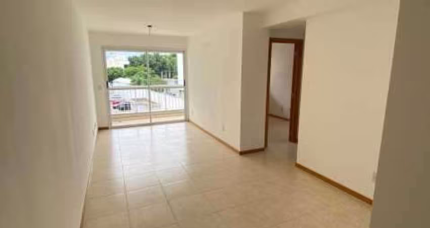 Apartamento com 3 quartos à venda na Rua Mapendi, Taquara, Rio de Janeiro
